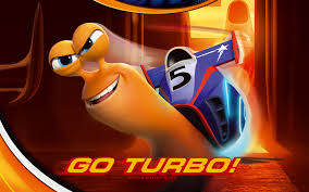 We provide turbo snail wallpapers 1.0 apk file for android 4.1+ and up. Wallpaper Turbo 2013 Movie 1920x1200 Hd Picture Image