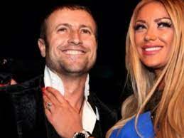 Ce parere aveti despre bianca dragusanu? CÄƒtÄƒlin Botezatu È™i Bianca DrÄƒguÈ™anu Reintalnire MagicÄƒ DupÄƒ MulÈ›i Ani Ce I A Promis Blonda Impact