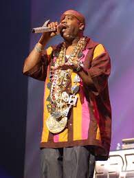 Slick Rick - Wikipedia