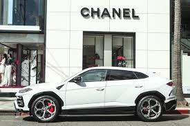 Apr 13, 2021 · new lamborghini urus: Lamborghini Urus Rental Los Angeles Rent A Lamborghini Urus Suv