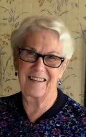 Contributions to the tribute of Glenda Budden