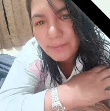 Para los amantes de los tulipanes 🌷♥️😍