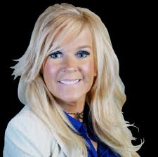 What does America's Preferred Home Warranty DO, exactly? Hannah is here to  give you a quick walkthrough: https://bit.ly/39RFpcV