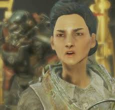 Food for thought I don't think Dr bright can be contained coz if you think  about it, if he was contained knowing he is immortal don't you think they  would ? I