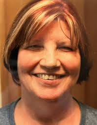 Obituary for Karlakay "Karla" L. (Kelley) Kasprzak