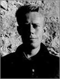 Lippert, David Watson