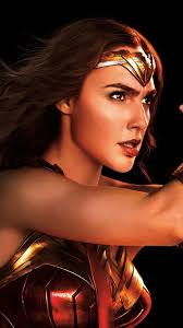 Gal Gadot En Wonder Woman 2 330999 Hd Wallpaper Backgrounds Download Kristen stewart wallpaper iphone (70 wallpapers). gal gadot en wonder woman 2 330999