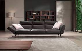 Neo High Back King Furniture Furniture Sofa