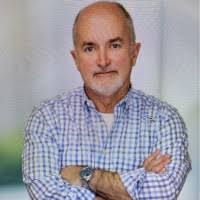 100+ "Derrick Ross" profiles