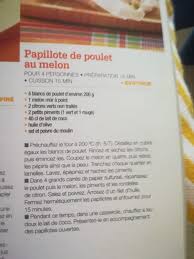 Epingle Par Ln Leclerc Sur Food Huile D Olive Citron Vert Papillotte Poulet