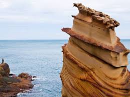 In the dark3 doors down. The 20 Most Famous And Amazing Rock Formations In The World Wanderwisdom