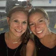 Kathy Enderle's Instagram, Twitter & Facebook