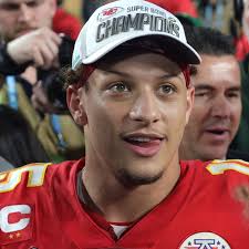 It's Purely Great Stuff When Division Foes Meet