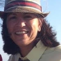 Dawn Gentry Email & Phone Number