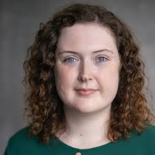 Postgraduate researchers