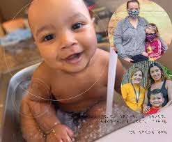 ParentsAsTeachers_2021_AnnualReport Pages 1-24