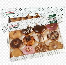 Krispy kreme is at it again, this time offering free doughnuts for those people who have gotten all or part of their covid vaccination. Donuts Krispy Kreme Uk Tesco Plc Praline Png 800x800px Donuts Bonbon Chocolate Confectionery Coupon Download Free