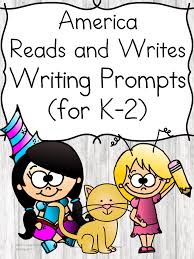 Second graders write texts that are more detailed, lengthy, and varied, all of which refines their writing skills. Dr Seuss Wrting Prompts For Kindergarten 2nd Make Writing Fun