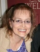 Krestin Schubert-Farrell Obituary