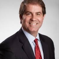 50+ "Berryman" profiles