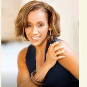 SAINT AGRIPPINA FEAST