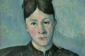 Museum highlights from Berlin coming to the NGA