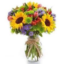 Produce junction hours and produce junction locations along with phone number and map with driving directions. 45 Produce Junction Ideas Flower Arrangements Floral Arrangements Flowers