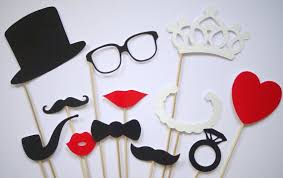 Photoprops Wedding Photo Booth Photobox Fotobox Hochzeit Photobox Hochzeit Photo Booth Hochzeit