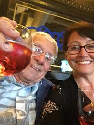 William Kenneth Atkinson Obituary