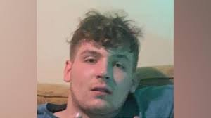 Aberdeen stabbing murderer jailed for life