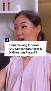 Marleen Cameron Suriname