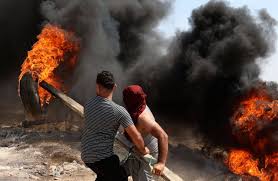 Des foyers séparés d'incendie qui se sont déclarés dans les forêts de manavgat, d'alanya, d'adana, de mersin, de bodrum et de marmaris, près de sites touristiques du sud de la turquie, ont rapidement atteint les zones habitées en raison de vents violents. Grxawnxkmxe3im