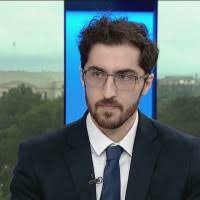 80+ "... Novick" profiles