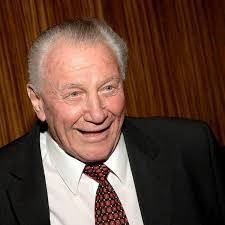 Weltmeister und Kölner Klublegende: Hans Schäfer wird 90