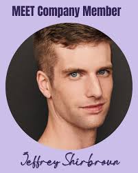 See how Contemporary Dance and Studio Arts collide in the world of double  major Fine Arts student Henry Richa, now live at the link in bio 💃🎨