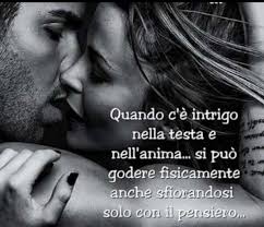 Ecco Appunto Niente Di Piu Vero Citazioni D Amore Frasi D Amore Citazioni Sull Amore