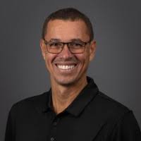 Diana Herbert Email & Phone Number