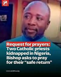 Update: Our amazing, gracious, loving Heavenly Father answered our  prayers!!! 12/28/2020 Please For my cousin Irma and her dad who is a pastor  that were kidnapped in Haiti!