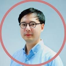 Matthew Koh's Instagram, Twitter & Facebook