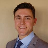 90+ "Kingery" profiles