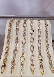 Pret diamant,pret gram aur,pret gram de aur,pret lemn,preturi aur,un gram de aur, import diamante brute orice calitate si cantitate intermediez afaceri cu diamante brute isotesc dealeri in zonele fierbinti din africa experienta locala:sierra leone (posed permis de conducere local),tanzania,congo,liberia. Bratari Aur 14k 170 Lei Gram Bijuterii Aur Targoviste Facebook