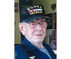 Robert Hellenbrand Obituary (1931