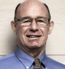 Mercer Island, WA Real Estate Agents