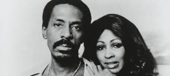The legendary soul singer and showstopper who went from ike's partner in the '60s to solo pop stardom in the '80s. Ike And Tina Turner Rock Roll Hall Of Fame