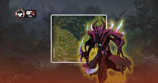 Dota 6.76 map | download dota v6.76.w3x map changelogs official released. New Dota 2 Map Change May Be A Spectre Arcana Tease Screen Lately
