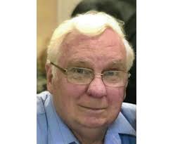 Kenneth Beyers Obituary (1942