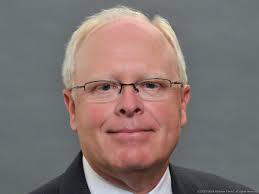 Sunderland Foundation hires Randall Vance as COO