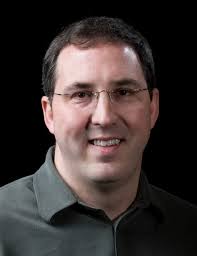 2013/14 ANNUAL REPORT