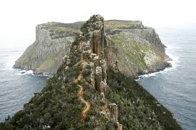 10 Things To Do In Hobart This Summer And Beyond Tasmania Travel World Of Wanderlust Tasmania