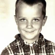 Michael J. Hoeppner Obituary & Funeral